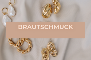Brautschmuck